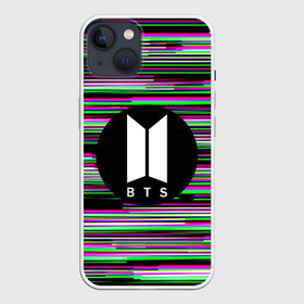 Чехол для iPhone 13 с принтом BTS в Белгороде,  |  | bangtan boys | beyond the scene | bts | k pop | music | арэм | ви | джей хоуп | джин | музыка | сюга | чимин | чонгук