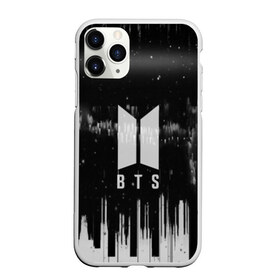 Чехол для iPhone 11 Pro матовый с принтом BTS в Белгороде, Силикон |  | bangtan boys | beyond the scene | bts | k pop | music | арэм | ви | джей хоуп | джин | музыка | сюга | чимин | чонгук