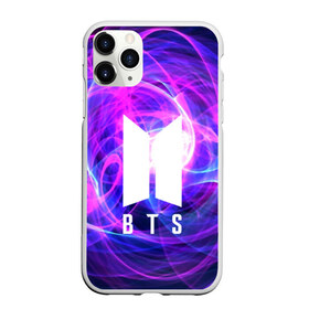 Чехол для iPhone 11 Pro матовый с принтом BTS в Белгороде, Силикон |  | bangtan boys | beyond the scene | bts | k pop | music | арэм | ви | джей хоуп | джин | музыка | сюга | чимин | чонгук