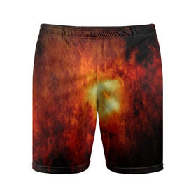 Мужские шорты 3D спортивные с принтом Черная дыра в Белгороде,  |  | galaxy | nebula | space | star | абстракция | вселенная | галактика | звезда | звезды | космический | планеты