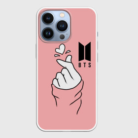 Чехол для iPhone 13 Pro с принтом BTS в Белгороде,  |  | bts | j pop | k pop | korea | music | nct | pop | pop idols | айдолы | бтс | идолы | к поп | корейская музыка | корея | нст | поп | попса
