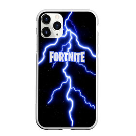 Чехол для iPhone 11 Pro матовый с принтом Fortnite в Белгороде, Силикон |  | battle royale | fortnite | fortnite battle royale | futuresynth | game | outrun | retrowave | synth | synthwave | игры | ретровейв | синтвейв | фортнайт