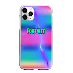 Чехол для iPhone 11 Pro Max матовый с принтом FORTNITE в Белгороде, Силикон |  | battle royale | fortnite | fortnite battle royale | futuresynth | game | outrun | retrowave | synth | synthwave | игры | ретровейв | синтвейв | фортнайт