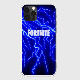 Чехол для iPhone 12 Pro Max с принтом FORTNITE в Белгороде, Силикон |  | Тематика изображения на принте: battle royale | fortnite | fortnite battle royale | futuresynth | game | outrun | retrowave | synth | synthwave | игры | ретровейв | синтвейв | фортнайт