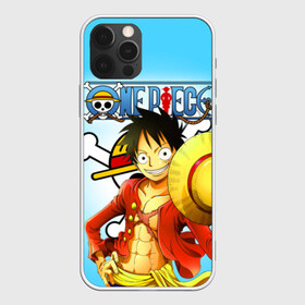 Чехол для iPhone 12 Pro Max с принтом One Piece в Белгороде, Силикон |  | monkey d. luffy | one piece | tony tony chopper | аниме | большой куш | ван пис | ванпис | манга | манки д. луффи | пираты | пираты соломенной шляпы | тони тони чоппер