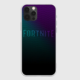 Чехол для iPhone 12 Pro с принтом Fortnite в Белгороде, силикон | область печати: задняя сторона чехла, без боковых панелей | 1 | 2019 | 2020 | battle | cs go | fortnite | game | gamer | howl | llama | new | space | битва | воин | вой | война | дракон | игра | королевская | космос | лама | лого | надпись | новинка | оружие | предводитель | роял | симулят