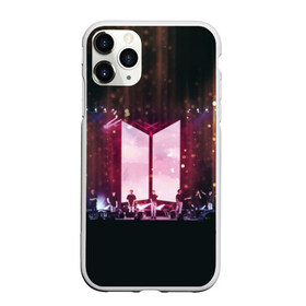 Чехол для iPhone 11 Pro матовый с принтом BTS в Белгороде, Силикон |  | army | bangtan | beyond | boys | bts | j hope | jimin | jin | jungkook | k pop | rm | scene | suga | the | v | армия | арэма | бтс | ви | джей хоупа | сюги | чимина | чина | чонгука