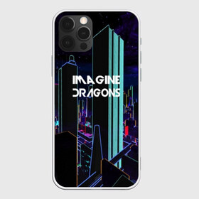 Чехол для iPhone 12 Pro Max с принтом IMAGINE DRAGONS в Белгороде, Силикон |  | destiny | from | imagine dragons | metal death | rock | альтернатива | метал | рок | хард | хеви | электроникор