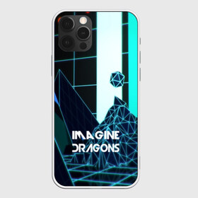 Чехол для iPhone 12 Pro Max с принтом IMAGINE DRAGONS в Белгороде, Силикон |  | destiny | from | imagine dragons | metal death | rock | альтернатива | метал | рок | хард | хеви | электроникор