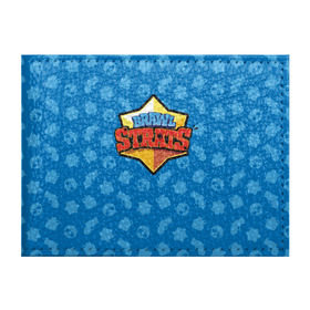 Обложка для студенческого билета с принтом Brawl Stars в Белгороде, натуральная кожа | Размер: 11*8 см; Печать на всей внешней стороне | Тематика изображения на принте: brawl stars | jessie | leon | spike | бравл старс | джесси | леон | спайк