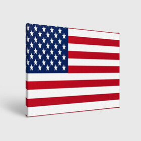 Холст прямоугольный с принтом USA в Белгороде, 100% ПВХ |  | Тематика изображения на принте: usa | абстракция | америка | американский | герб | звезды | краска | символика сша | страны | сша | флаг | штаты