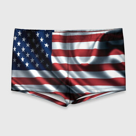 Мужские купальные плавки 3D с принтом Символика Америки в Белгороде, Полиэстер 85%, Спандекс 15% |  | usa | абстракция | америка | американский | герб | звезды | краска | символика сша | страны | сша | флаг | штаты