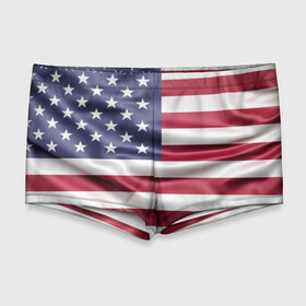 Мужские купальные плавки 3D с принтом USA в Белгороде, Полиэстер 85%, Спандекс 15% |  | usa | абстракция | америка | американский | герб | звезды | краска | символика сша | страны | сша | флаг | штаты