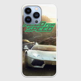 Чехол для iPhone 13 Pro с принтом Need for Speed в Белгороде,  |  | games | most | nfs mw | off | payback | racing | rip | wanted | авто | вип | гонки | жажда скорости | класс | машины | нид | симулятор | фор