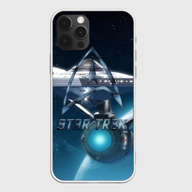 Чехол для iPhone 12 Pro с принтом Star Trek в Белгороде, силикон | область печати: задняя сторона чехла, без боковых панелей | captain | chekov | chris | discovery | enterprise | khan | kirk | ncc | pine | spock | star | trek | джеймс | дискавери | капитан | кирк | спок | стартрек