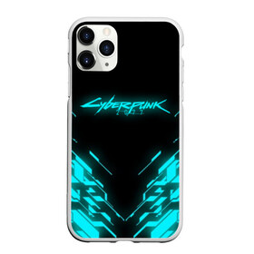 Чехол для iPhone 11 Pro Max матовый с принтом CYBERPUNK 2077 NEON НЕОН в Белгороде, Силикон |  | 2019 | cd project red | cyberpunk 2077 | future | hack | night city | samurai | sci fi | андроиды | безумие | будущее | киберпанк 2077 | логотип | роботы | самураи | фантастика | цифры