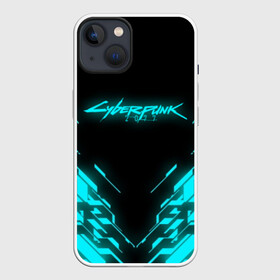 Чехол для iPhone 13 с принтом CYBERPUNK 2077 NEON   НЕОН в Белгороде,  |  | 2019 | cd project red | cyberpunk 2077 | future | hack | night city | samurai | sci fi | андроиды | безумие | будущее | киберпанк 2077 | логотип | роботы | самураи | фантастика | цифры