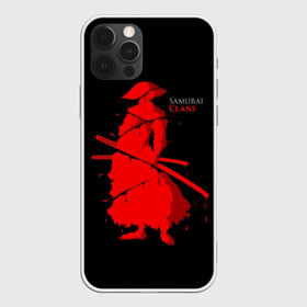 Чехол для iPhone 12 Pro Max с принтом Самурай в Белгороде, Силикон |  | abstraction | art | blood | clan | drops | feudal lord | fighter | japan | man | prince | samurai | swords | warrior | абстракция | боец | воин | искусство | капли | клан | князь | кровь | мечи | мужчина | самурай | феодал | япония