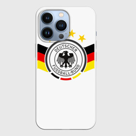 Чехол для iPhone 13 Pro с принтом Сборная Германии в Белгороде,  |  | deutsche | deutschland | die mannschaft | germany | германия | немецкая сборная | сборная | сборная гемании по футболу | сборная германии | форма | футбол