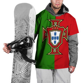 Накидка на куртку 3D с принтом Сборная Португалии в Белгороде, 100% полиэстер |  | Тематика изображения на принте: portugal | криштиану роналду | португалия | португальская сборная | сборная португалии | сборная португалии по футболу | форма | футбол | чемпионат