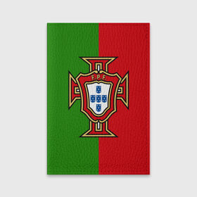 Обложка для паспорта матовая кожа с принтом Сборная Португалии в Белгороде, натуральная матовая кожа | размер 19,3 х 13,7 см; прозрачные пластиковые крепления | portugal | криштиану роналду | португалия | португальская сборная | сборная португалии | сборная португалии по футболу | форма | футбол | чемпионат