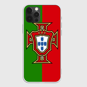 Чехол для iPhone 12 Pro Max с принтом Сборная Португалии в Белгороде, Силикон |  | Тематика изображения на принте: portugal | криштиану роналду | португалия | португальская сборная | сборная португалии | сборная португалии по футболу | форма | футбол | чемпионат