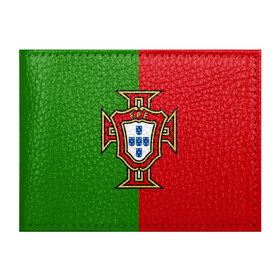 Обложка для студенческого билета с принтом Сборная Португалии в Белгороде, натуральная кожа | Размер: 11*8 см; Печать на всей внешней стороне | portugal | криштиану роналду | португалия | португальская сборная | сборная португалии | сборная португалии по футболу | форма | футбол | чемпионат