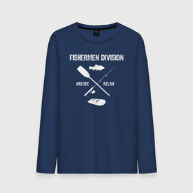 Мужской лонгслив хлопок с принтом футболка рыбака shut up & fish в Белгороде, 100% хлопок |  | Тематика изображения на принте: майка рыбака | майка с длинным рукавом | прикольная футболка рыбалка | футболка рыбалка купить | футболки +для рыбалки | футболки мужские рыбалка | футболки про рыбалку