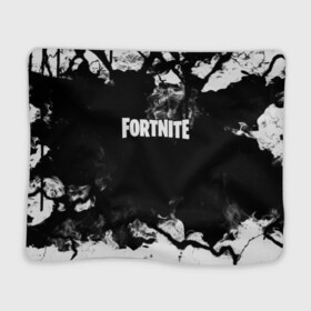 Плед 3D с принтом FORTNITE в Белгороде, 100% полиэстер | закругленные углы, все края обработаны. Ткань не мнется и не растягивается | battle royale | fortnite | fortnite battle royale | futuresynth | game | outrun | retrowave | synth | synthwave | игры | ретровейв | синтвейв | фортнайт