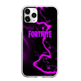 Чехол для iPhone 11 Pro матовый с принтом FORTNITE в Белгороде, Силикон |  | battle royale | fortnite | fortnite battle royale | futuresynth | game | outrun | retrowave | synth | synthwave | игры | ретровейв | синтвейв | фортнайт