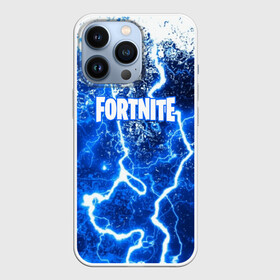 Чехол для iPhone 13 Pro с принтом FORTNITE STORM в Белгороде,  |  | Тематика изображения на принте: battle royale | fortnite | fortnite battle royale | futuresynth | game | outrun | retrowave | synth | synthwave | игры | ретровейв | синтвейв | фортнайт