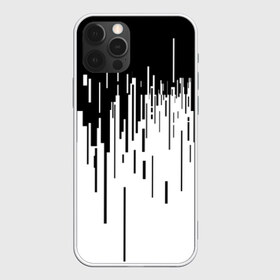 Чехол для iPhone 12 Pro Max с принтом 8 бит в Белгороде, Силикон |  | Тематика изображения на принте: 8 бит | pixel | pixel art | бит | пиксели | прикольный принт | принт | футболка принт | чб | черно белое