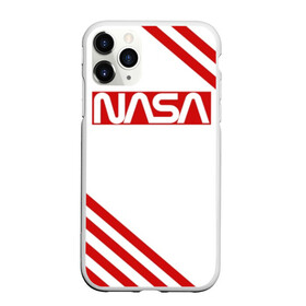 Чехол для iPhone 11 Pro Max матовый с принтом NASA в Белгороде, Силикон |  | alien | earth | iss | live | mars | nasa live | shuttle | space | ufo | ufobirne | usa | аполлон | космос | наса | сша | шаттл