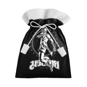 Подарочный 3D мешок с принтом Муай тай в Белгороде, 100% полиэстер | Размер: 29*39 см | fight | muay thai | thai boxing | ufc | бокс | ката | кикбоксин | лаос | лоу кик | муай | мьянма | поединок | таиланд | тай | тайский | таолу