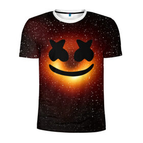 Мужская футболка 3D спортивная с принтом MELLO BLACK HOLE в Белгороде, 100% полиэстер с улучшенными характеристиками | приталенный силуэт, круглая горловина, широкие плечи, сужается к линии бедра | black hole | dj | galaxy | hole | marshmello | space | star
nebula | usa | абстракция | америка | вселенная | галактика | звезда | звезды | клубная музыка | космический | маршмелло | музыка | музыкант | планеты | че