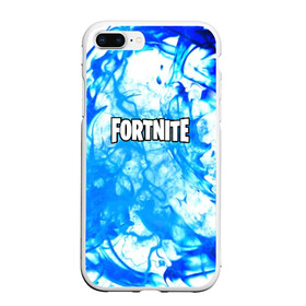 Чехол для iPhone 7Plus/8 Plus матовый с принтом FORTNITE(ОГНЕННЫЙ ШТОРМ) в Белгороде, Силикон | Область печати: задняя сторона чехла, без боковых панелей | battle royale | fortnite | fortnite battle royale | futuresynth | game | outrun | retrowave | synth | synthwave | игры | ретровейв | синтвейв | фортнайт