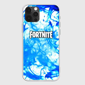 Чехол для iPhone 12 Pro Max с принтом FORTNITE(ОГНЕННЫЙ ШТОРМ) в Белгороде, Силикон |  | Тематика изображения на принте: battle royale | fortnite | fortnite battle royale | futuresynth | game | outrun | retrowave | synth | synthwave | игры | ретровейв | синтвейв | фортнайт