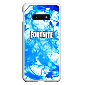 Чехол для Samsung S10E с принтом FORTNITE(ОГНЕННЫЙ ШТОРМ) в Белгороде, Силикон | Область печати: задняя сторона чехла, без боковых панелей | Тематика изображения на принте: battle royale | fortnite | fortnite battle royale | futuresynth | game | outrun | retrowave | synth | synthwave | игры | ретровейв | синтвейв | фортнайт