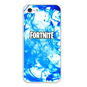 Чехол для iPhone 5/5S матовый с принтом FORTNITE(ОГНЕННЫЙ ШТОРМ) в Белгороде, Силикон | Область печати: задняя сторона чехла, без боковых панелей | battle royale | fortnite | fortnite battle royale | futuresynth | game | outrun | retrowave | synth | synthwave | игры | ретровейв | синтвейв | фортнайт