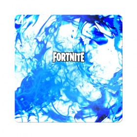 Магнит виниловый Квадрат с принтом FORTNITE(ОГНЕННЫЙ ШТОРМ) в Белгороде, полимерный материал с магнитным слоем | размер 9*9 см, закругленные углы | Тематика изображения на принте: battle royale | fortnite | fortnite battle royale | futuresynth | game | outrun | retrowave | synth | synthwave | игры | ретровейв | синтвейв | фортнайт