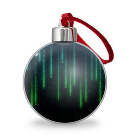 Ёлочный шар с принтом ПРОГРАММИСТ в Белгороде, Пластик | Диаметр: 77 мм | anonymus | cod | hack | hacker | it | program | texture | айти | аноним | анонимус | взлом | код | кодинг | программа | программист | текстура | хак | хакер