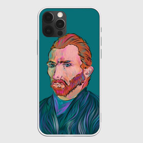 Чехол для iPhone 12 Pro Max с принтом Ван Гог в Белгороде, Силикон |  | art | artist | background | beard | creativity | face | impressionism | look | man | picture | portrait | purple | red | van gogh | борода | ван | взгляд | гог | импрессионизм | искусство | картина | лицо | мужчина | портрет | рыжий | творчество | фиолето