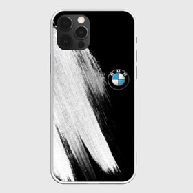 Чехол для iPhone 12 Pro Max с принтом BMW в Белгороде, Силикон |  | bmw | авто | автомобиль | бмв | логотип | машина | надпись | текстура