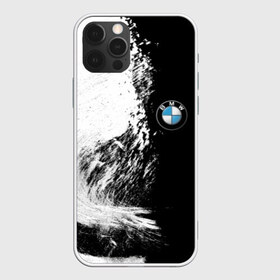 Чехол для iPhone 12 Pro Max с принтом BMW в Белгороде, Силикон |  | bmw | авто | автомобиль | бмв | логотип | машина | надпись | текстура