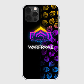 Чехол для iPhone 12 Pro Max с принтом WARFRAME в Белгороде, Силикон |  | lotus | warframe | warframe 2019 | warframe lotus | warframe stalker. | warframe арчвинг | варфрейм | варфрейм прайм | варфрэйм лотос | красный сталкер | лотос | ревенант варфрейм