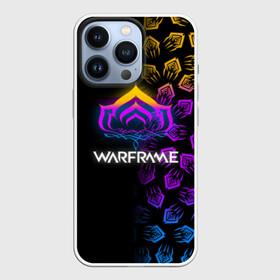 Чехол для iPhone 13 Pro с принтом WARFRAME в Белгороде,  |  | lotus | warframe | warframe 2019 | warframe lotus | warframe stalker. | warframe арчвинг | варфрейм | варфрейм прайм | варфрэйм лотос | красный сталкер | лотос | ревенант варфрейм