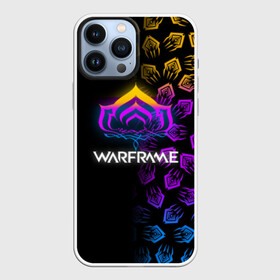 Чехол для iPhone 13 Pro Max с принтом WARFRAME в Белгороде,  |  | lotus | warframe | warframe 2019 | warframe lotus | warframe stalker. | warframe арчвинг | варфрейм | варфрейм прайм | варфрэйм лотос | красный сталкер | лотос | ревенант варфрейм