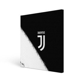 Холст квадратный с принтом JUVENTUS в Белгороде, 100% ПВХ |  | italia | juve | juventus | sport | италия | спорт | спортивная форма | футбол | футбольный | чемпионат | ювентус