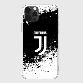 Чехол для iPhone 12 Pro Max с принтом JUVENTUS в Белгороде, Силикон |  | italia | juve | juventus | sport | италия | спорт | спортивная форма | футбол | футбольный | чемпионат | ювентус