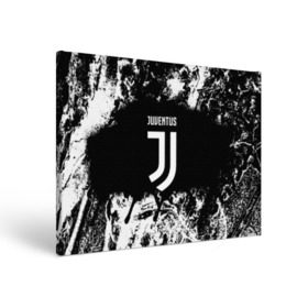 Холст прямоугольный с принтом JUVENTUS в Белгороде, 100% ПВХ |  | italia | juve | juventus | sport | италия | спорт | спортивная форма | футбол | футбольный | чемпионат | ювентус